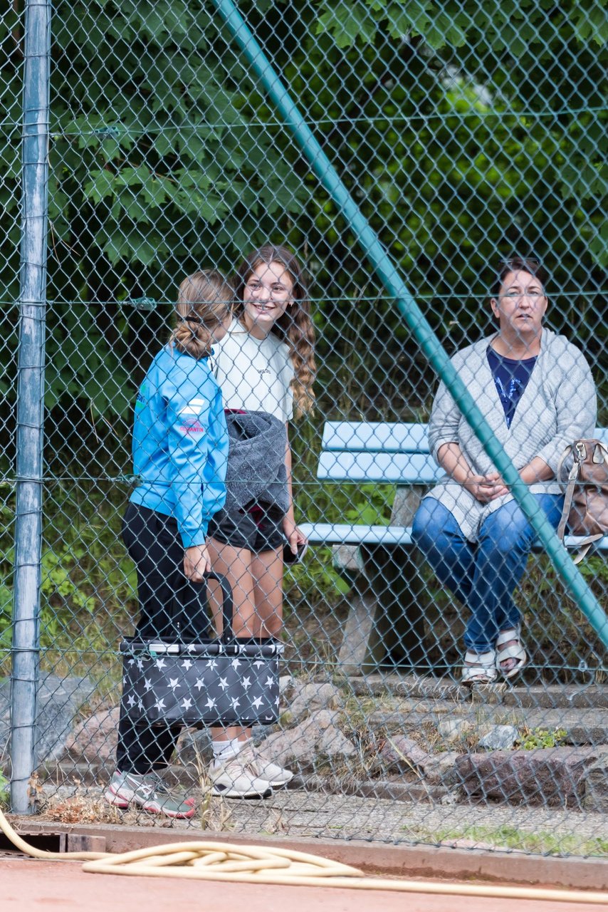 Bild 24 - Ostsee Cup